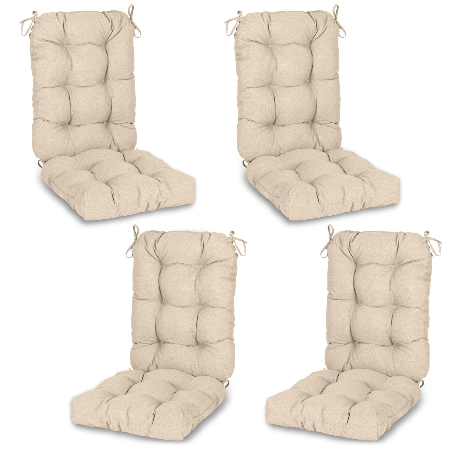 2_1d44ce04-0f53-4bed-9e39-83cba8e7292e